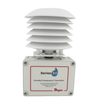 RHRS Outside Air Humidity Radiation Shield f58c6