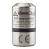 RHTEMP1000 EX 12575