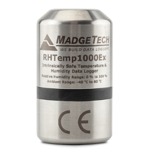 RHTEMP1000 EX 12575