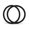 RH Temp1000 O Ring 01921