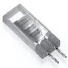 RH Replacement Sensor Post 20000 07230