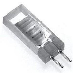 RH Replacement Sensor Post 20000 07230