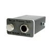 RIO4000 RTD Module 01622