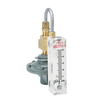 RK RMB Regulator kit for RMB 08741