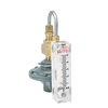 RK VFB Regulator kit for VFB 08745