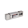 RL1140 Stainless Steel Single Point Load Cell 10883