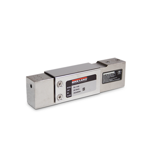 RL1140 Stainless Steel Single Point Load Cell 10883