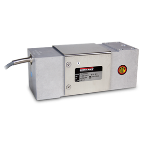 RL1218 A Aluminum Single Point Load Cell 10888