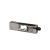 RL1385 Stainless Steel Single Point Load Cell 10885