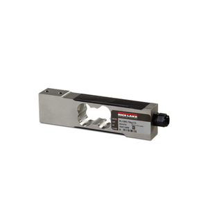 RL1385 Stainless Steel Single Point Load Cell 10885