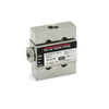 RL20000 ST Stainless Steel S Beam Load Cell 10824
