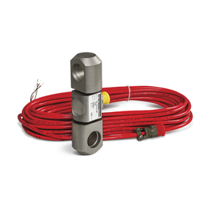 RL2010 Stainless Steel Tension Link Load Cell 10891