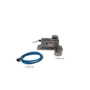 RL260 FD Stainless Steel Single Point Load Cell 10886