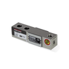 RL30000 I Alloy Steel Single Ended Beam Load Cell 10837