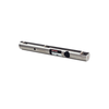 RL32011 WB T Single Ended Beam Load Cell 10850