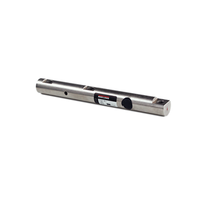 RL32011 WB T Single Ended Beam Load Cell 10850