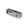 RL32018 S Stainless Steel Single Ended Beam Load Cell 10831