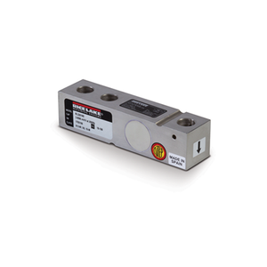 RL32018 S Stainless Steel Single Ended Beam Load Cell 10831