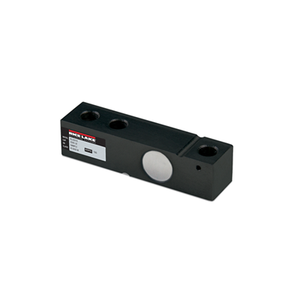 RL32018 Coated Alloy Steel Single Ended Beam Load Cell 10830