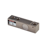 RL32022 S Stainless Steel Single Ended Beam 11051