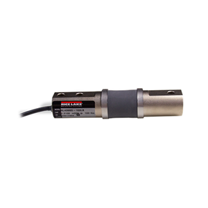 RL40 BBS Alloy Steel Single Ended Beam Load Cell 10848