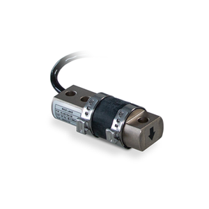 RL50210 Alloy Steel Single Ended Beam Load Cell 10847