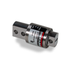RL50219 SS Stainless Steel Single Ended Beam Load Cell 10846