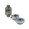 RL70510 RL80453 Stainless Steel Rocker Load Cells 88e21