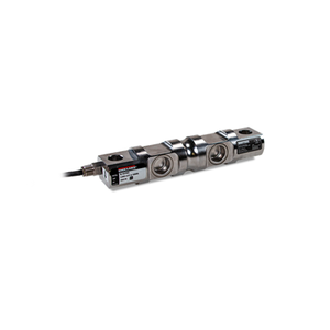 RL72019 SS Stainless Steel Double Ended Beam Load Cell 10854