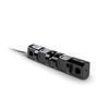 RL72020 P Coated Alloy Steel Double Ended Beam Load Cell 10853