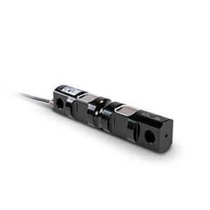 RL72020 P Coated Alloy Steel Double Ended Beam Load Cell 10853