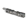 RL75016 WHE Stainless Steel Double Ended Beam Load Cell 10859