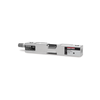 RL75016 Alloy Steel Double Ended Beam Load Cell 10855