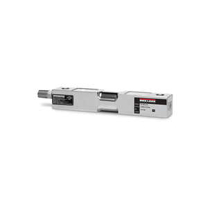 RL75016 Alloy Steel Double Ended Beam Load Cell 10855