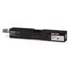 RL75016 Coated Alloy Steel Double Ended Beam Load Cell 10856