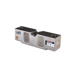 RL75058 LP Alloy Steel Double Ended Beam Load Cell 10861
