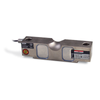 RL75058 I for Coil Scale Load Cell 10860