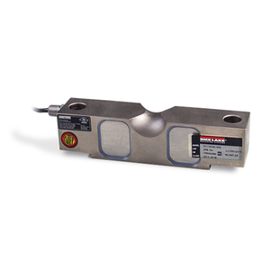 RL75058 I for Coil Scale Load Cell 10860