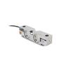 RL75058 S LP Stainless Steel Double Ended Beam Load Cell 10862