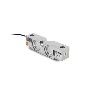 RL75058 S LP Stainless Steel Double Ended Beam Load Cell 10862