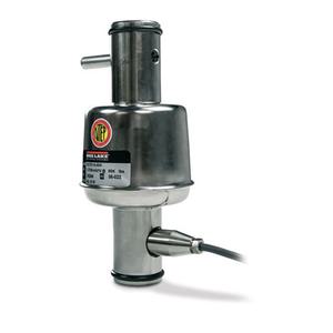 RL75114 50 K Stainless Steel Rocker Column Load Cell 10870