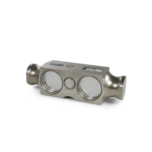 RL75223 Alloy Steel Double Ended Beam Load Cell 10863