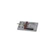 RLBLP Aluminum Planar Beam Load Cell 10890