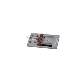 RLBLP Aluminum Planar Beam Load Cell 10890