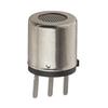 RLD1 SENSOR Replacement Sensor for RLD 1 03953
