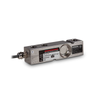 RLHTO Stainless Steel Single Ended Beam Load Cell 10841