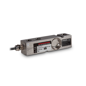 RLHTO Stainless Steel Single Ended Beam Load Cell 10841