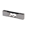 RLPC3 SS Stainless Steel Single Point Load Cell 10873