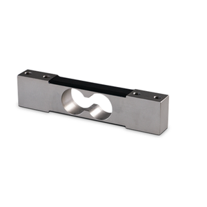 RLPC3 SS Stainless Steel Single Point Load Cell 10873