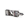 RLPC6 Stainless Steel Single Point Load Cell 10875